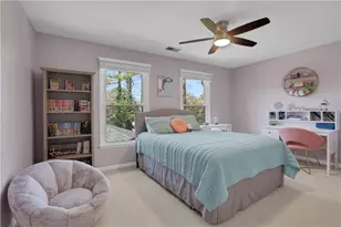 4627 Equestrian Way, Atlanta, GA 30338 - Photo 32