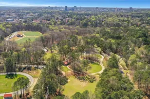 4627 Equestrian Way, Atlanta, GA 30338 - Photo 52