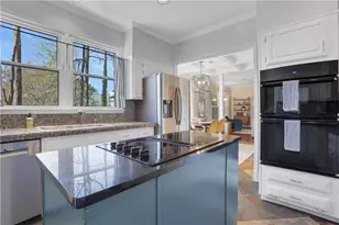 4627 Equestrian Way, Atlanta, GA 30338 - Photo 18