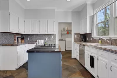 4627 Equestrian Way, Atlanta, GA 30338 - Photo 16