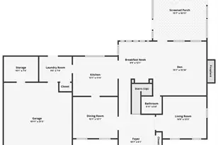 4627 Equestrian Way, Atlanta, GA 30338 - Photo 58