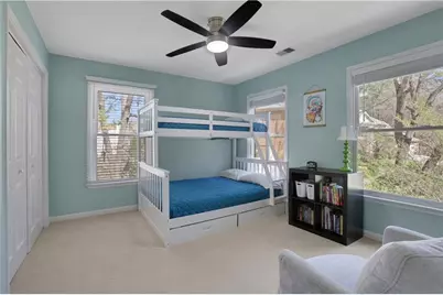 4627 Equestrian Way, Atlanta, GA 30338 - Photo 34