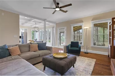 4627 Equestrian Way, Atlanta, GA 30338 - Photo 14