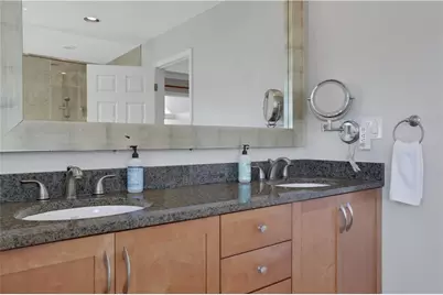 4627 Equestrian Way, Atlanta, GA 30338 - Photo 30