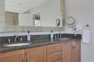 4627 Equestrian Way, Atlanta, GA 30338 - Photo 30