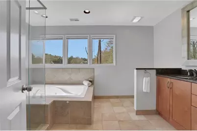 4627 Equestrian Way, Atlanta, GA 30338 - Photo 28