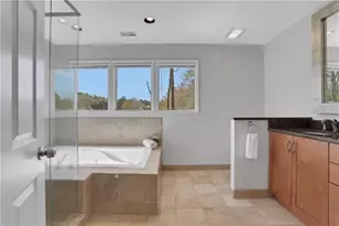 4627 Equestrian Way, Atlanta, GA 30338 - Photo 28