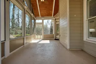 4095 Montgrove Glen, Cumming, GA 30041 - Photo 58