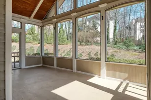 4095 Montgrove Glen, Cumming, GA 30041 - Photo 56