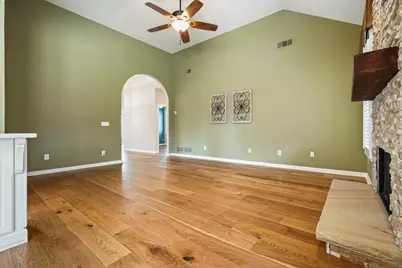 4095 Montgrove Glen, Cumming, GA 30041 - Photo 10