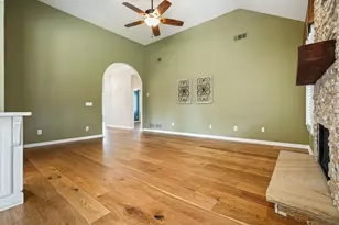 4095 Montgrove Glen, Cumming, GA 30041 - Photo 10