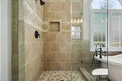 4095 Montgrove Glen, Cumming, GA 30041 - Photo 42