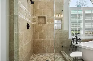 4095 Montgrove Glen, Cumming, GA 30041 - Photo 42