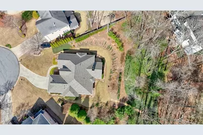 4095 Montgrove Glen, Cumming, GA 30041 - Photo 72