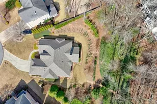 4095 Montgrove Glen, Cumming, GA 30041 - Photo 72