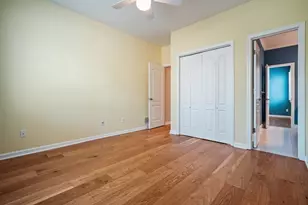 4095 Montgrove Glen, Cumming, GA 30041 - Photo 44