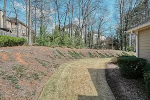 4095 Montgrove Glen, Cumming, GA 30041 - Photo 62