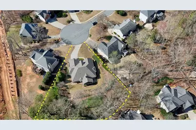 4095 Montgrove Glen, Cumming, GA 30041 - Photo 78