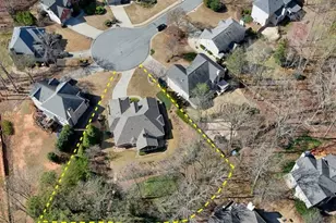 4095 Montgrove Glen, Cumming, GA 30041 - Photo 78