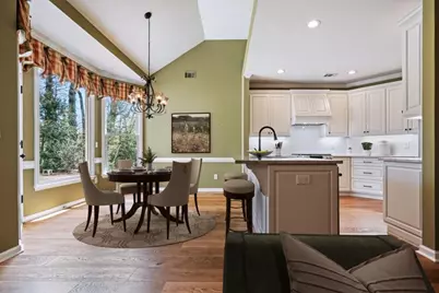 4095 Montgrove Glen, Cumming, GA 30041 - Photo 12