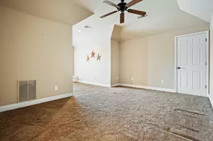 4095 Montgrove Glen, Cumming, GA 30041 - Photo 50