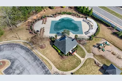 4095 Montgrove Glen, Cumming, GA 30041 - Photo 82