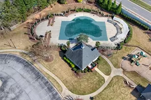 4095 Montgrove Glen, Cumming, GA 30041 - Photo 82