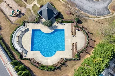 4095 Montgrove Glen, Cumming, GA 30041 - Photo 86