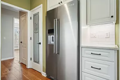 4095 Montgrove Glen, Cumming, GA 30041 - Photo 20