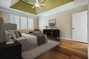 4095 Montgrove Glen, Cumming, GA 30041 - Photo 32