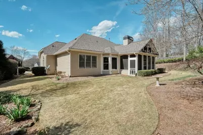 4095 Montgrove Glen, Cumming, GA 30041 - Photo 68