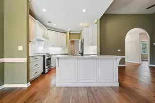 4095 Montgrove Glen, Cumming, GA 30041 - Photo 14