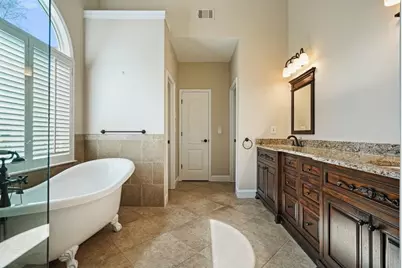 4095 Montgrove Glen, Cumming, GA 30041 - Photo 36