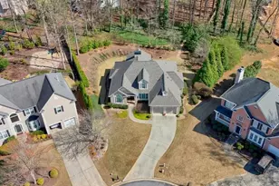 4095 Montgrove Glen, Cumming, GA 30041 - Photo 80
