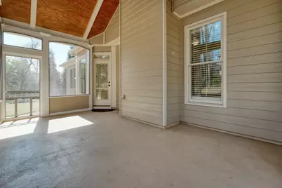 4095 Montgrove Glen, Cumming, GA 30041 - Photo 60