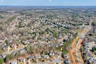 4095 Montgrove Glen, Cumming, GA 30041 - Photo 74