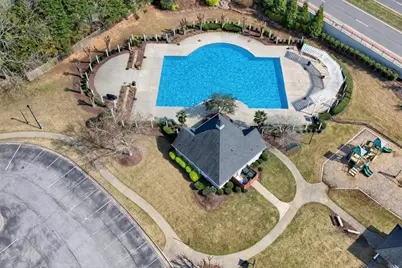 4095 Montgrove Glen, Cumming, GA 30041 - Photo 84