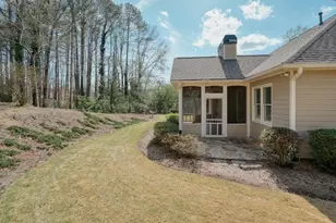 4095 Montgrove Glen, Cumming, GA 30041 - Photo 64