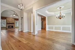 4095 Montgrove Glen, Cumming, GA 30041 - Photo 26