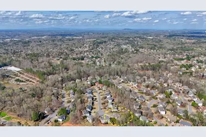 4095 Montgrove Glen, Cumming, GA 30041 - Photo 76