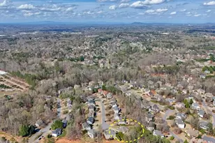 4095 Montgrove Glen, Cumming, GA 30041 - Photo 76