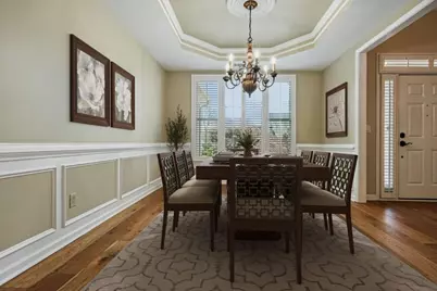 4095 Montgrove Glen, Cumming, GA 30041 - Photo 22