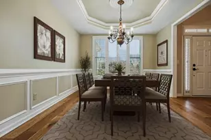 4095 Montgrove Glen, Cumming, GA 30041 - Photo 22