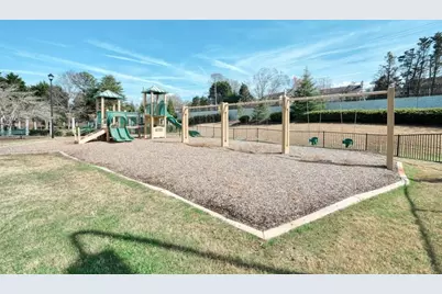 4095 Montgrove Glen, Cumming, GA 30041 - Photo 88