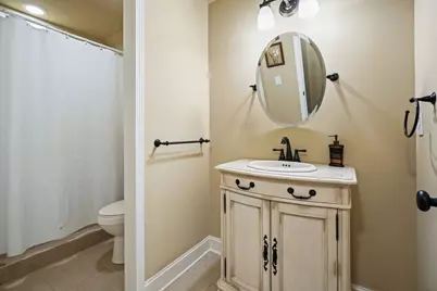 4095 Montgrove Glen, Cumming, GA 30041 - Photo 54