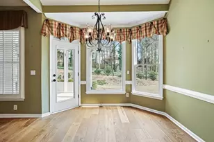 4095 Montgrove Glen, Cumming, GA 30041 - Photo 18