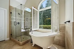 4095 Montgrove Glen, Cumming, GA 30041 - Photo 40