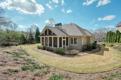 4095 Montgrove Glen, Cumming, GA 30041 - Photo 70