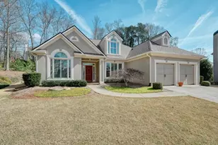 4095 Montgrove Glen, Cumming, GA 30041 - Photo 4