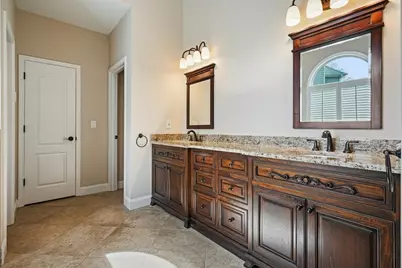 4095 Montgrove Glen, Cumming, GA 30041 - Photo 38